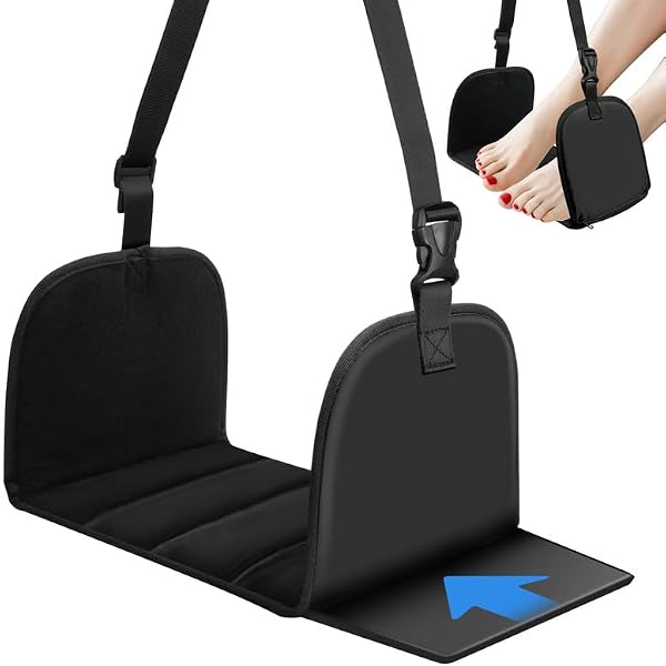 Bosch Automotive 0258006475 - Sonde Lambda Avec Connecteur Spécifique Au Véhicule Noir