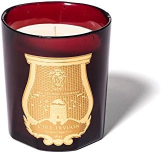 Cire Trudon Candles Nazareth 21.5cm