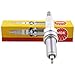 Produktbild NGK 1578 LZKR6B-10E Zündkerzenstecker Satz von 1 Stück