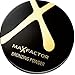 Max Factor Bronzing Powder - 001 Golden