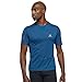 Produktbild Salomon Sense Ultra T-Shirt - SS19 - Medium