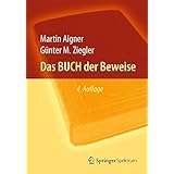 Das BUCH der Beweise