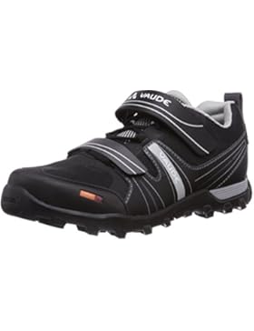 VAUDE Taron AM Unisex-Erwachsene Radsportschuhe-Mountainbike