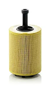 Mann Filter Mann-Filter HU 719/7 X Metal- Oil