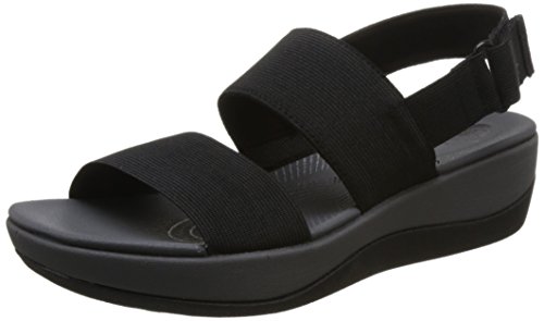 clarks arla jacory uk