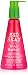 TIGI Bed Head Ego Boost 8 oz.237ml. RS.855.00
