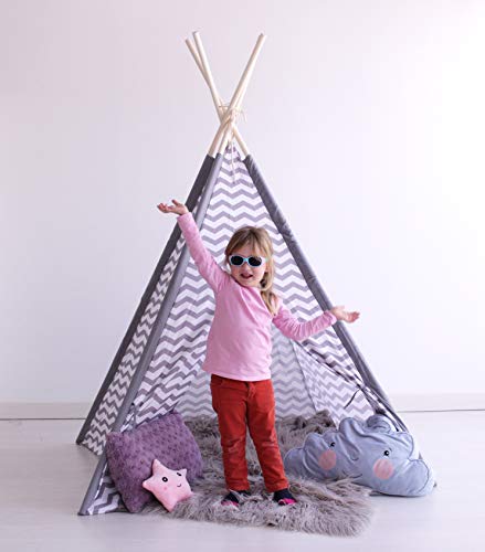 Tipi Kiddus