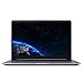 Price comparison product image ASUS S410UA-BV050T 14-inch Thin and Light Laptop with Wide-Angle, Slim Bezel Display (Grey) - (Intel i3-7100U Processor, 4 GB RAM, 128 GB SSD, Bluetooth 4.2, Windows 10)