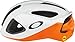 Produktbild Oakley ARO3 Helmet neon orange Kopfumfang S 2018 Fahrradhelm