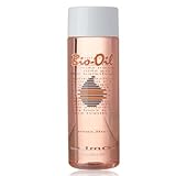 Bio-Oil Specialist Skincare Oil - 200 ml