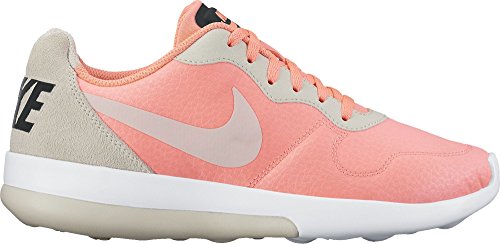 Nike Women's Running Shoes