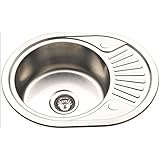 Suchergebnis auf Amazon.de für: kleines spülbecken für küche