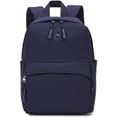 Smart Bags Mikro Poly Kumaş Kadın Sırt &Ccedil;antası 3344
