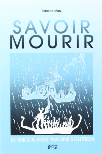 Download Savoir mourir Download Savoir mourir