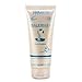 SALERM Silk Protein Mask Salerm 21 100 ml