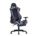 Produktbild WTTHCC Gaming Office Chair 160 ° Neigungsverstellung mit Fußablage