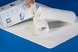 AeroSleep Baby Protect Small Size - 6