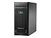 Price comparison product image Hewlett Packard Enterprise ProLiant ML110 Gen10 1.8GHz 4108 550 W Server – Server (1.8GHz, 4108, 4.5u) (16GB, VT-X, 550 W, Tower)