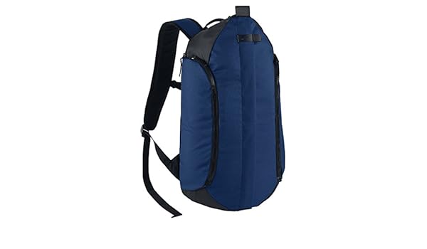 nike fb centerline backpack