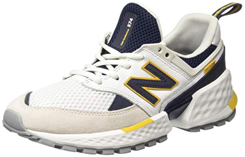 Озон кроссовки спортивные. Кроссовки New Balance 574s. New Balance ms574 мужские. New Balance 574 Sport. New Balance 574 v2.