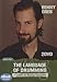 Produktbild Benny Greb: The Language Of Drumming (2 Dvds) - Optional German Voiceover Track