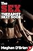 The Sex Therapist Next Door (English Edition) by Meghan O'Brien
