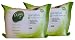 Produktbild Pure Sensitive Complete Cleansing Wipes (2 packs x 25 wipes)