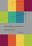 Image de Management Accounting: Bilanz | Gewinn- und Verlustrechnung, Erfolgsplan | Finanzplan | Planbilanz