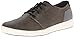 Produktbild Merrell Freewheel Lace, Herren Sneakers, Braun (Brown Sugar), 50 EU
