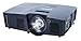 Price comparison product image InFocus IN114X Projector (DLP, XGA 1024 x 768, 3000 Lumens, 15000:1)