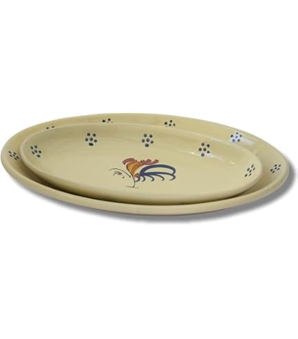 Colì,Set De Vaisselle, 12 Pièces, Set De Vaisselle 6 Personnes, Set De Colì,Set De Vaisselle, 12 Pièces, Set De Vaisselle 6 Personnes, Set De