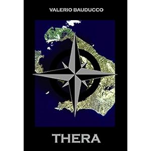 Thera