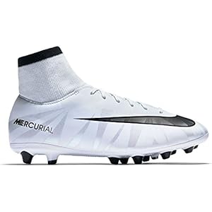 amazon botas de futbol nike