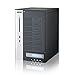 Produktbild NAS Thecus N7770 7bay Tower-NAS Intel/4GB RAM