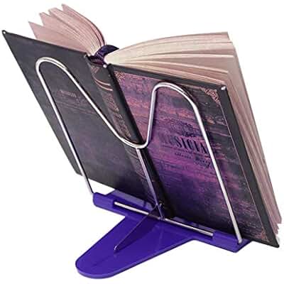 Suchergebnis auf Amazon.de für: dokumenten aufbewahrung - Regale / Büro