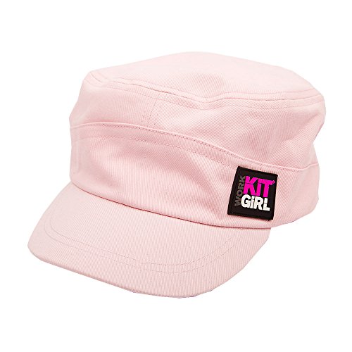pink cap online