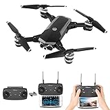 bestellen große monitor drohnenshop outdoor syma x8 hohe im vergleich hersteller fatshark kinder ferngesteuerter smartphone steuerung ferngesteuert zum fotografieren zenmuse von s900 modelle livebild ferngesteuertes flugzeug h8c gewicht bester raten conrad x5c 30 100 200 2015 2016 kamera drohne preis mit profi test gute drohnen für einsteiger f550 micro drone 3.0 hd anfänger eo copter lange flugzeit gps reichweite kinder groß neuheiten min s1000 und display