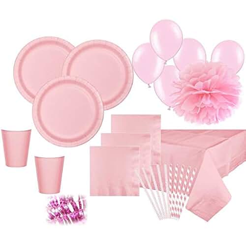 Suchergebnis auf Amazon.de für: Deko Quaste