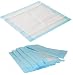 Produktbild Welpenunterlagen Tierunterlagen Einmalunterlagen Krankenunterlagen SAP Premium Medi-Inn mit Super Top Saugkraft (60 x 90 cm, 100 Stück)