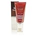 Missha M Perfect Cover BB Cream No.21 Light Beige 50ml