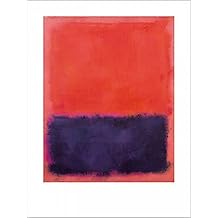 Suchergebnis auf Amazon.de für: mark rothko leinwand