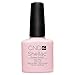 Produktbild CND Shellac Cake Pop, 1er Pack (1 x 7,3 ml)