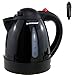Produktbild Smartweb 24V Auto LKW Wasserkocher Teekocher Kaffeekocher Campingkocher Wohnmobil Camping