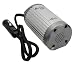 Produktbild Ansmann 5600003 Power 2 Go 120 Plus Spannungswandler (DC/AC Inverter 12V-220V)
