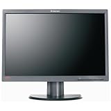 Tecnología: led Lenovo ThinkVision LT1952p Pantalla para PC 48, 3 cm (19\") LED Negro - Monitor (48, 3 cm (19\"), 1440 x 900 Pixeles, LED, LED, 5 ms, Negro)