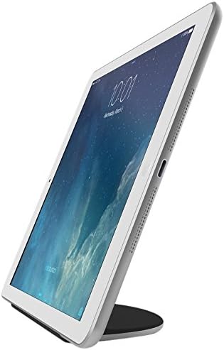 Ten One Design Magnus Stand for iPad Air