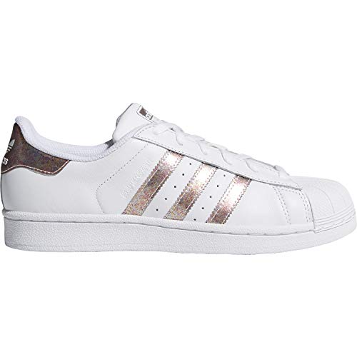 adidas gazelle silver green womens Unisex adidas Originals Superstar II Shoes