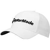 Taylormade Taylormade Evergreen Radar Cap, 2024 - Tapa Unisex Adulto