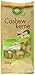 Produktbild Clasen Bio Cashewkerne, 2er Pack (2 x 200 g)