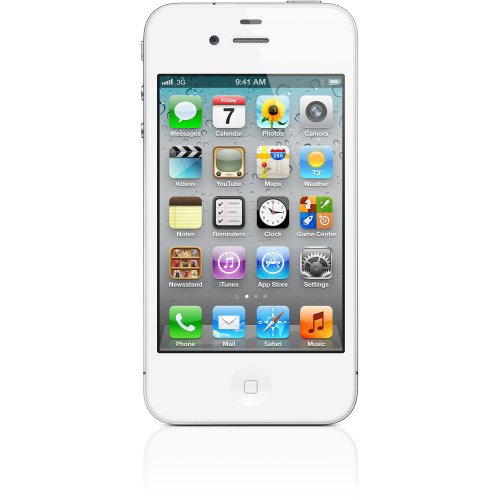 Imagen 2 de Apple MD239